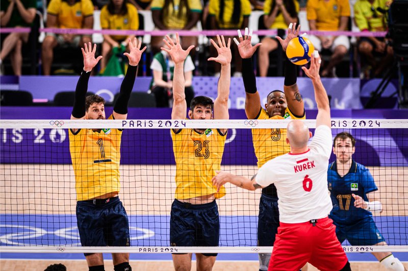 309/wxffqpqu8btsxd35ylwr.jpg Image