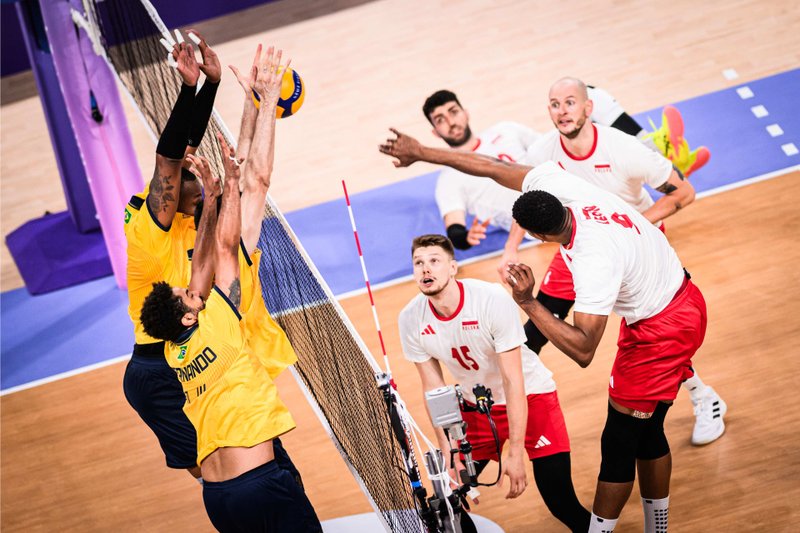 309/zwvii9ltsrwfx3uoiwkt.jpg Image