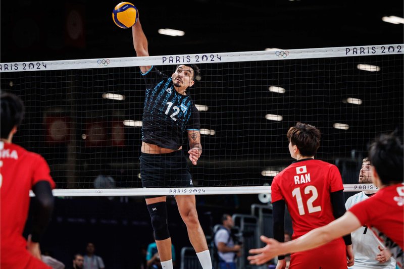 310/czoftrqgvfkgbppxyiq4.jpg Image