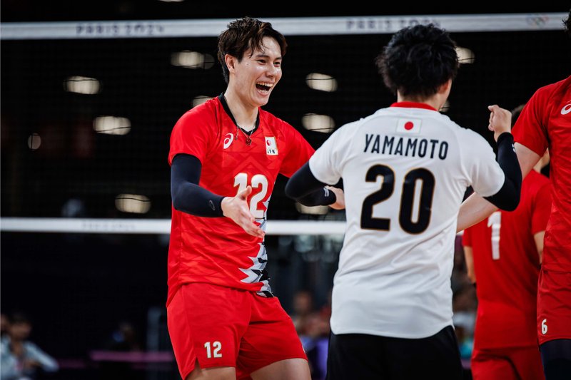 310/yb6rhcctuksa1rstynsf.jpg Image