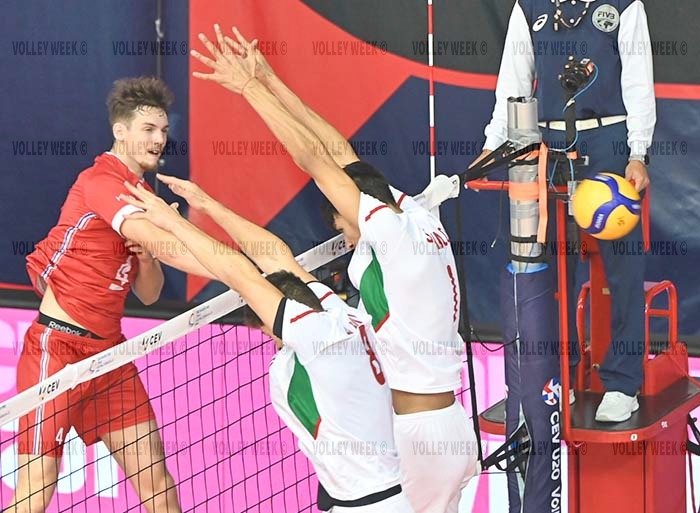 3106/VAR_1357.jpg Image