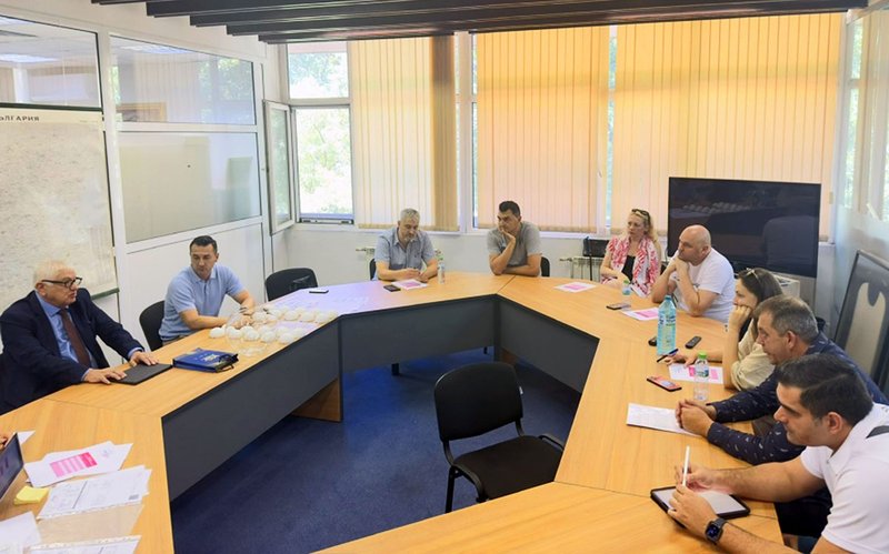 311/b7aba99d0c566e092ed4dd81e1e370e4_XL.jpg Image