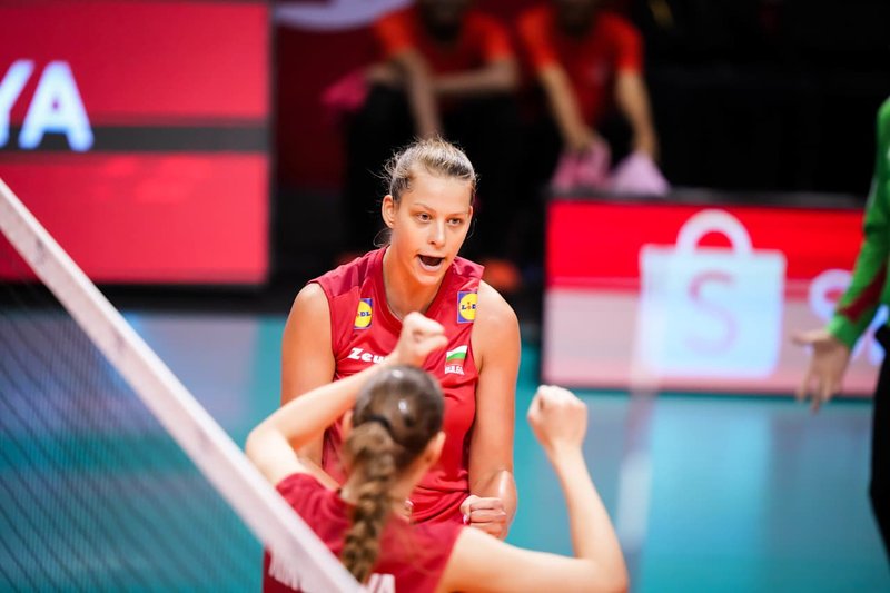 3114/vhbhz1y1yfmuyyvixpgx.jpg Image