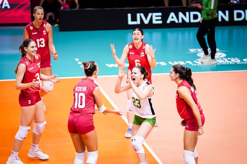 3114/y9fmdatdkx4it8hkg9zf.jpg Image