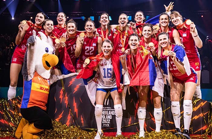 3118/100636-scaled.jpg Image