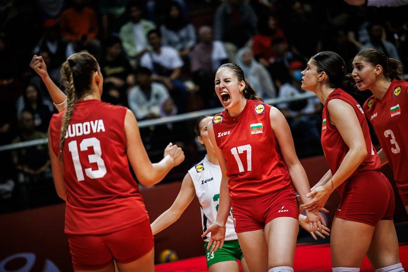 3133/qkl5g1r7gtue5btgbz3u.jpg Image