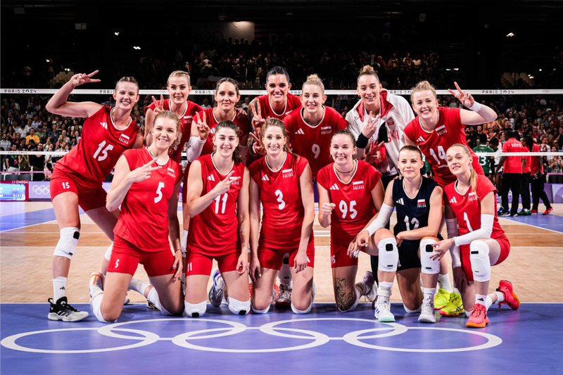 314/bvyxl9yjfmucsthf0woh.jpg Image