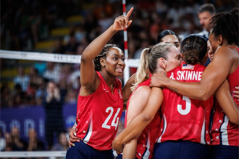 314/garjum6wbno7ai8f6u5h.jpg Image