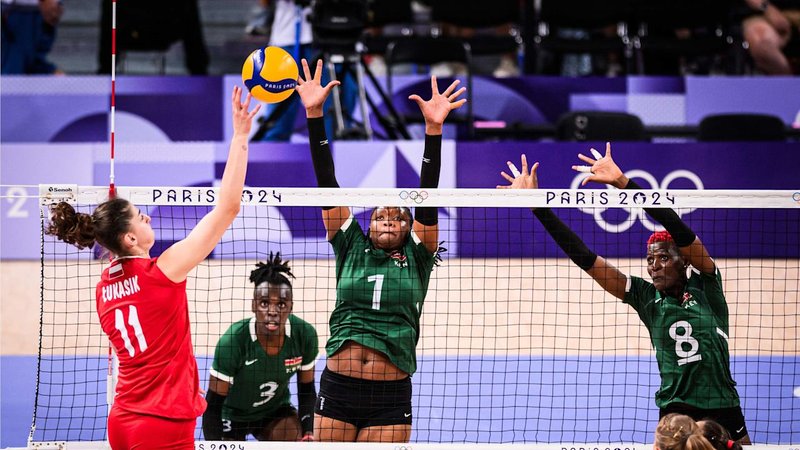 314/joncdylmxbp4zzkoybdu.jpg Image