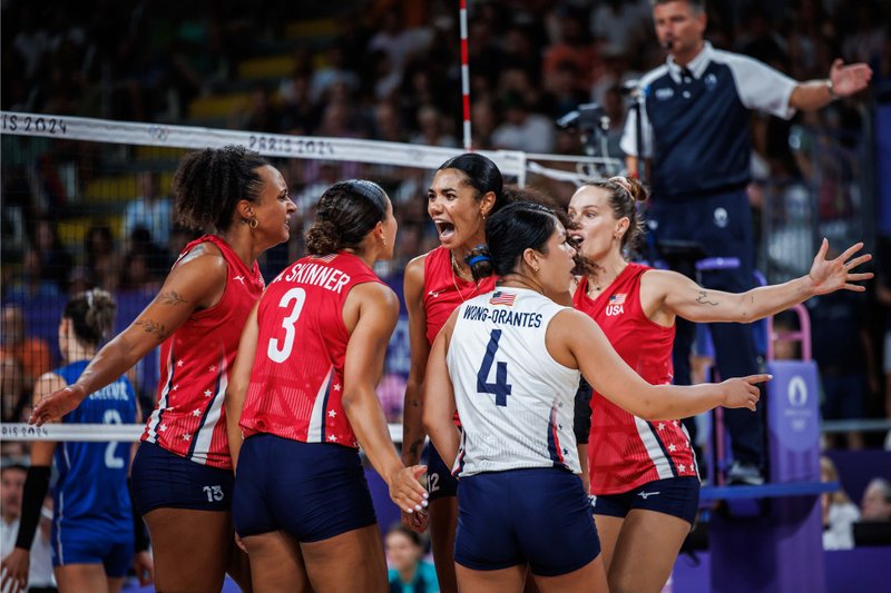 314/pep63bbcjrj3fmoweuxl.jpg Image