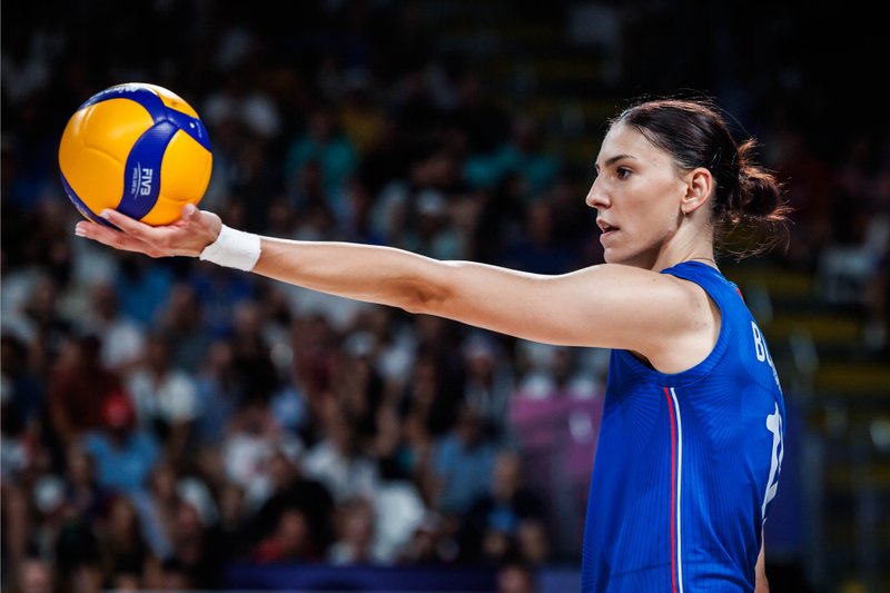 314/rhpatuf4adbsd9uwfuvb.jpg Image