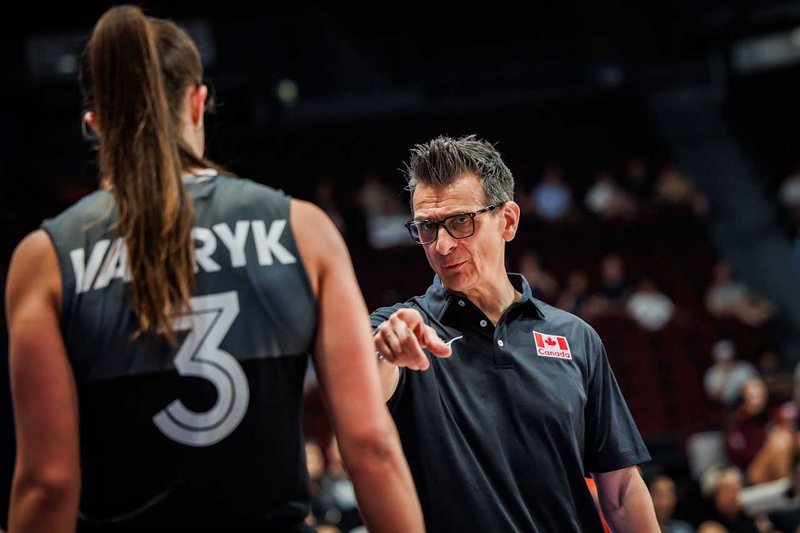 3145/iqxuy1djwzrikdzu3mrx.jpg Image