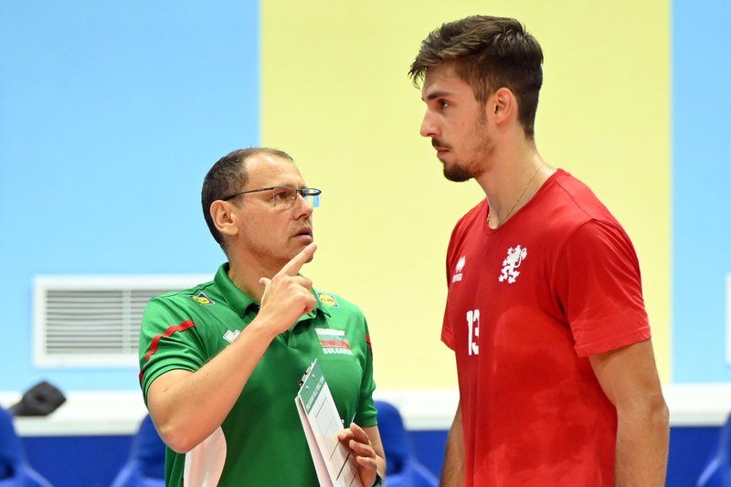 315/VAR_6833.jpg Image