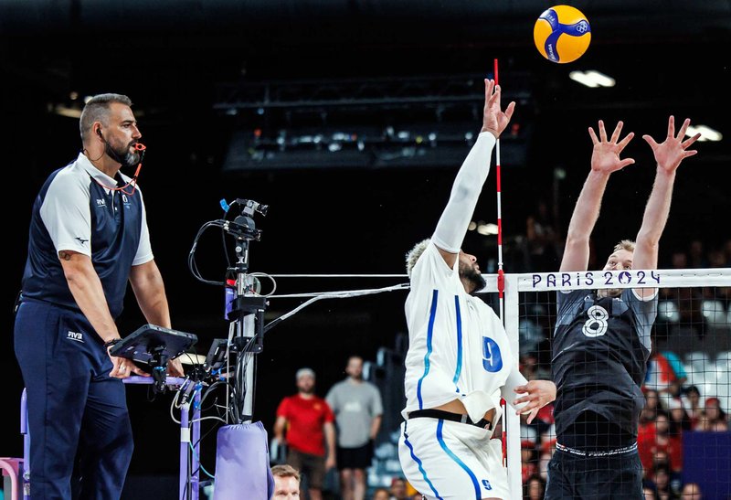 317/zwhc8nuqhivrjsqouwoq.jpg Image