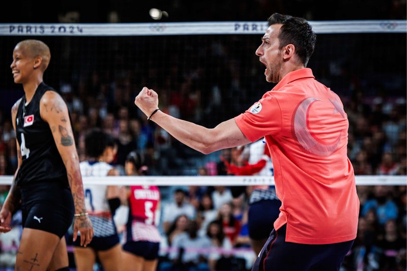 318/cm09erepzom0b6zymvow.jpg Image