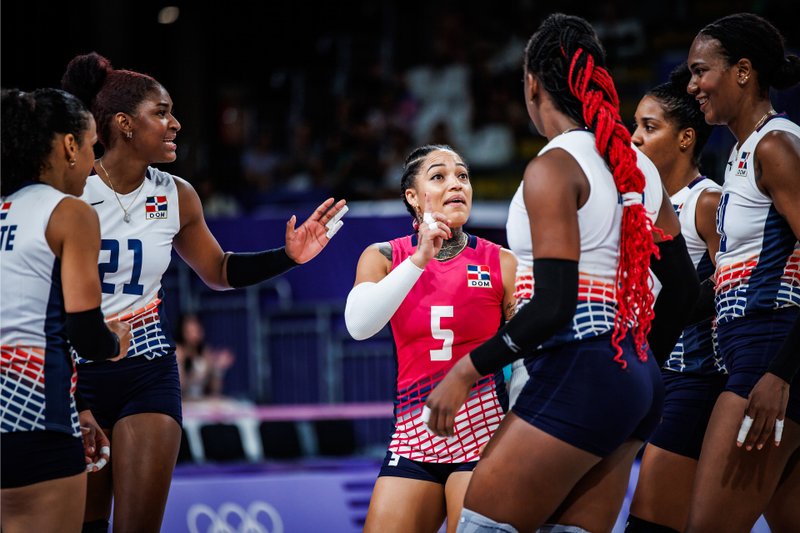 318/sbb7xghwtum0iyzygmss.jpg Image