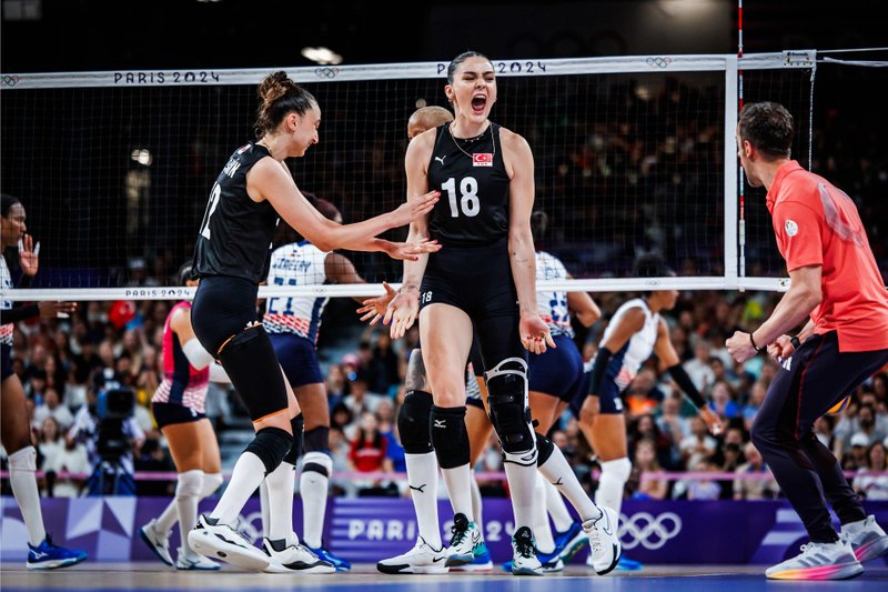 318/zs1tabifbil6bm1j7ar2.jpg Image