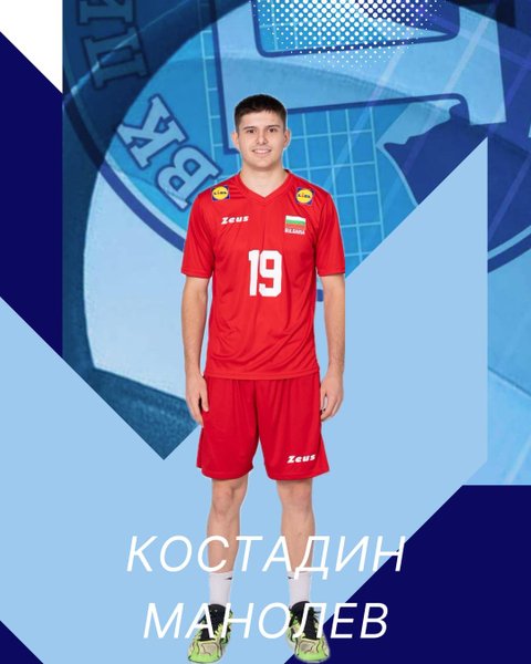 3195/536278457_1141998641312819_5695994012788120689_n.jpg Image