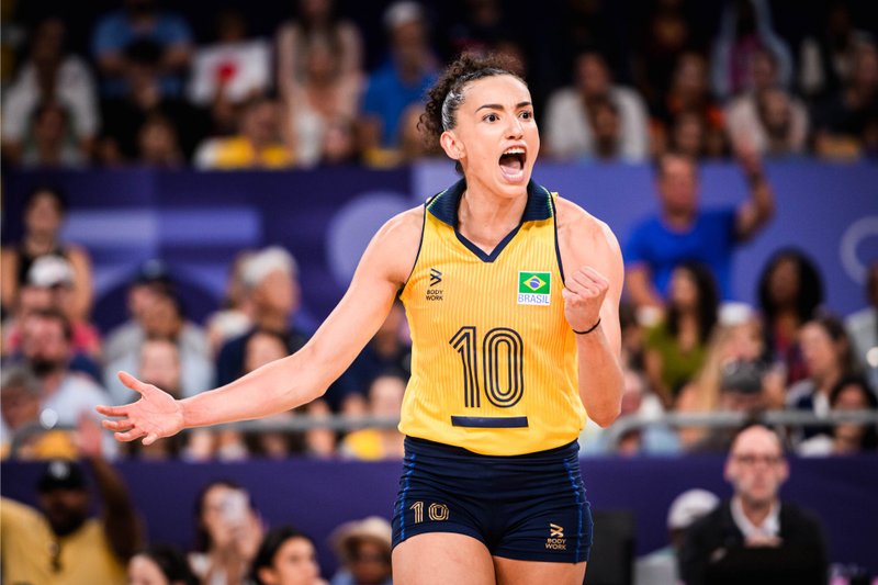 320/eikcvtpsezh3iipnwyer.jpg Image