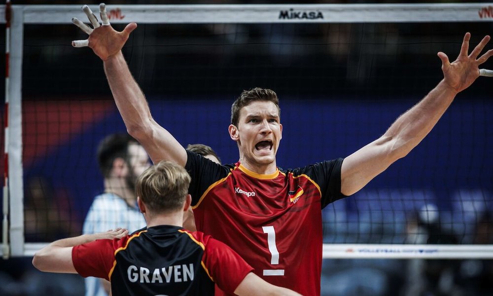 3222/Fromm13_volleyballworld_cc1fd_f_1280x720.jpg Image