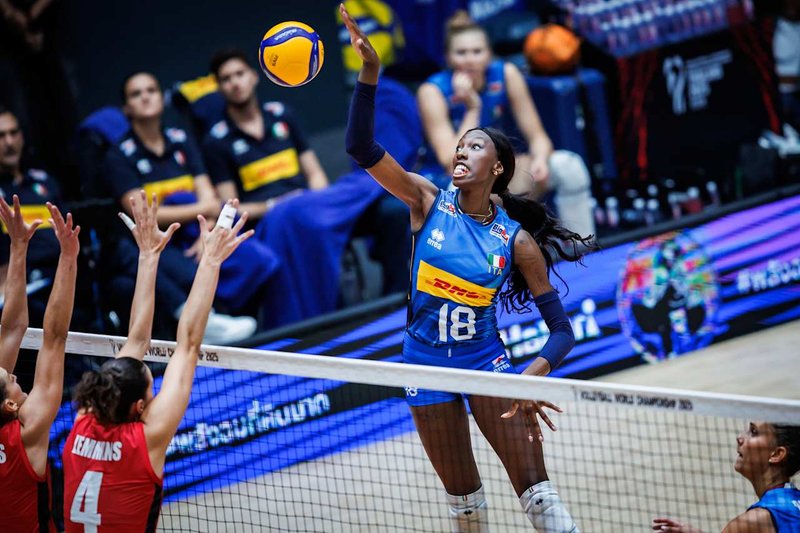 3238/jkd1s56udwc667yqtuot.jpg Image