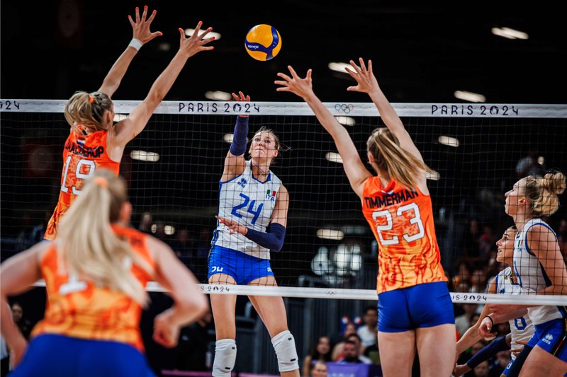 324/q4tdz8ur04qmhnlud1bd.jpg Image