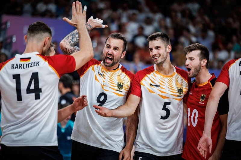 325/0906-143e0f6d816bb724af29e20b7961bee9.jpg Image