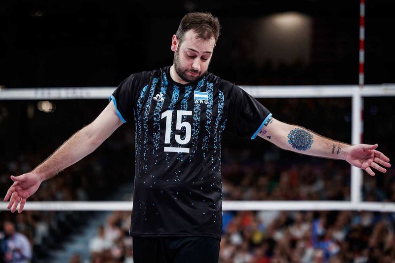 325/414c-4ef5feecf93cc6e45999ff5a9d6e5d9c.jpg Image