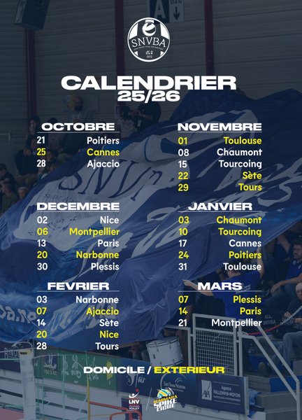 3261/kalendar.jpg Image