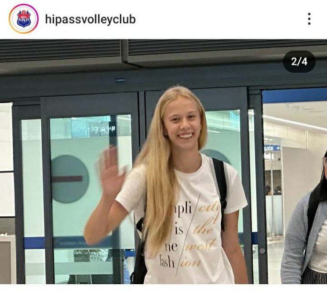 327/aa59cb43-53f7-4729-9706-dea082a23160.jpg Image