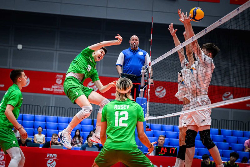 3270/emsf4yzrd0agvfoaague.jpg Image