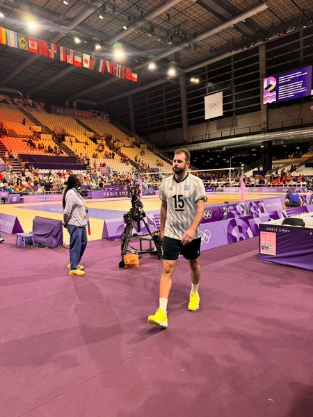 330/GT9rammWAAADqcv.jpg Image