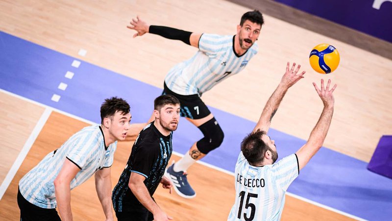 330/zfxpddwlywjyjexbiqtr.jpg Image