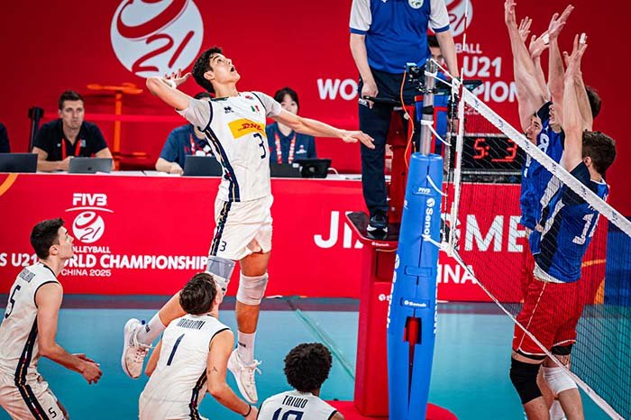 3302/nkba1ztuegqirpu0pdu1.jpg Image