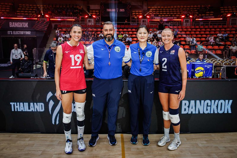 3309/aylysvfeo9ifcj2psqet.jpg Image