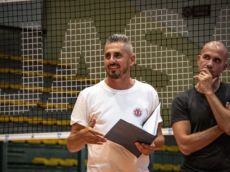 331/Coach-Ortenzi-il-giorno-del-raduno-1024x768.jpeg Image