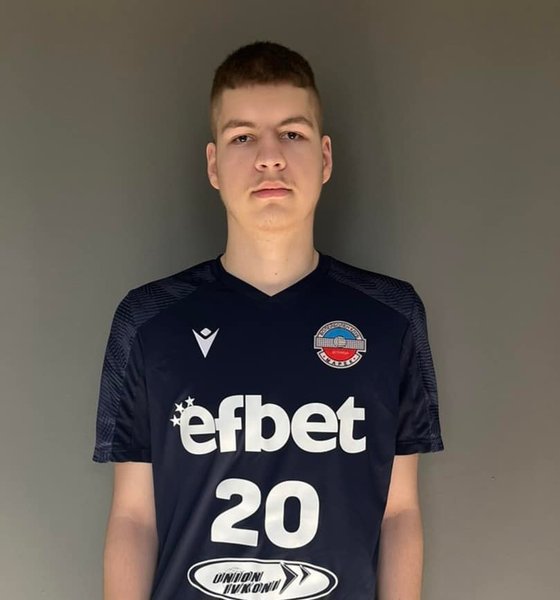 333/453482418_122118188786363996_4717067462266012579_n.jpg Image