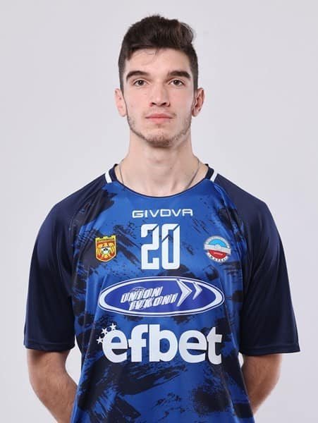 333/453596919_122118188708363996_1523057285035349827_n.jpg Image