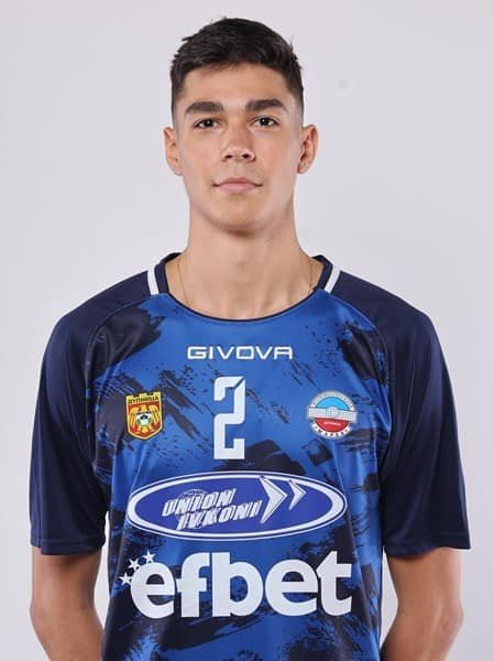 333/453779738_122118188744363996_4439141658701131287_n.jpg Image