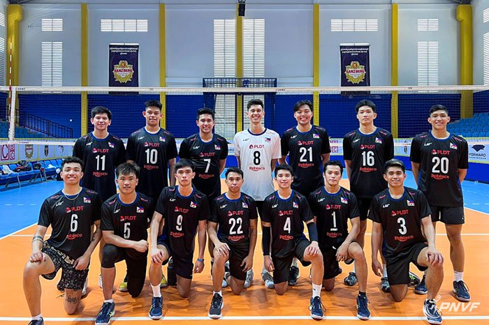 3348/05062023-singapore-crushes-winless-ph-men-volleyball.jpg Image