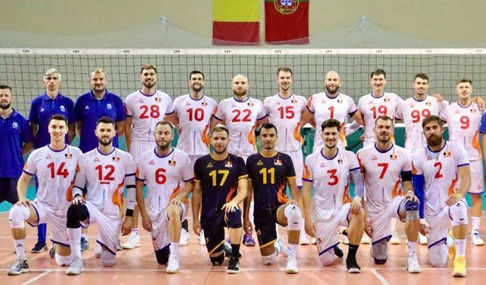 3348/nationala-romania-mondiale-1200x500.jpg Image