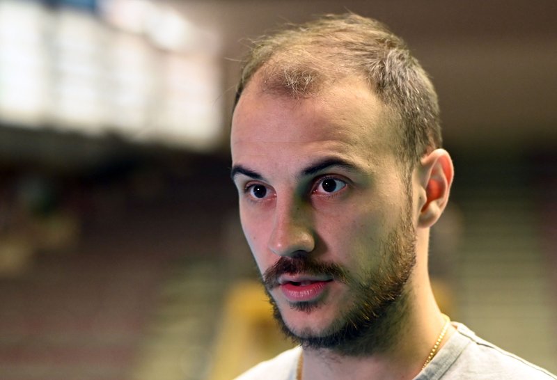 335/VAR_7217.jpg Image