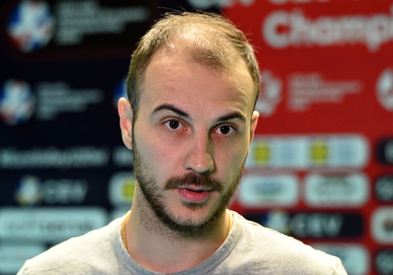 335/VAR_7230.jpg Image