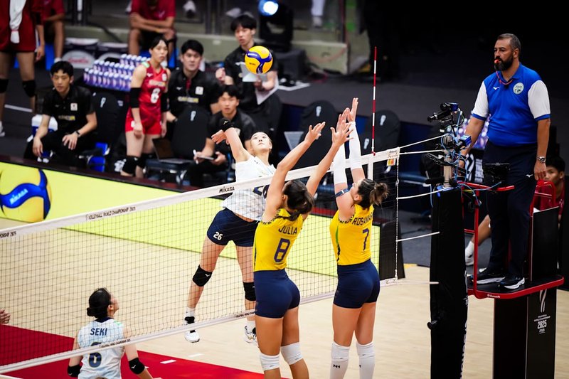 3350/vqxbuh373xt0ei26p8vm.jpg Image