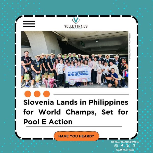 3355/544888509_1250665130409372_2966327274598714537_n.jpg Image