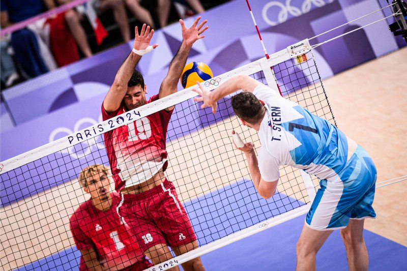 336/dcblxgzcgea7698jmjht.jpg Image