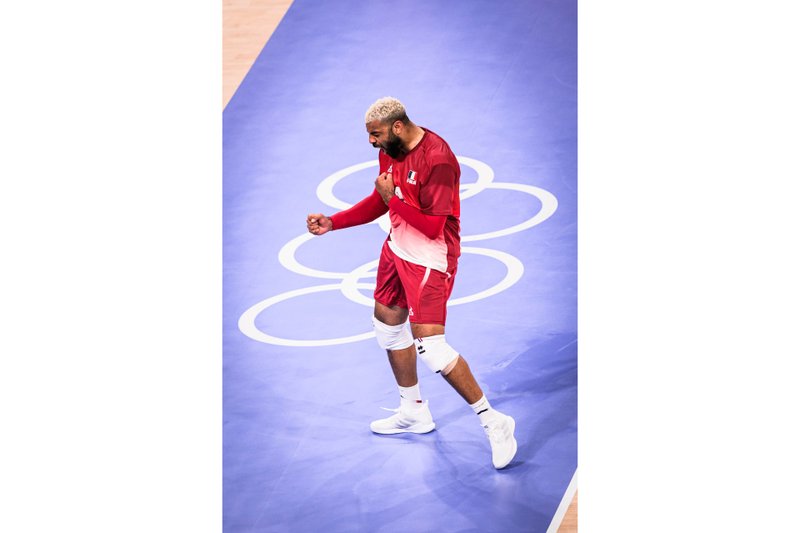 336/krc6pvggthwmb420dabk.jpg Image