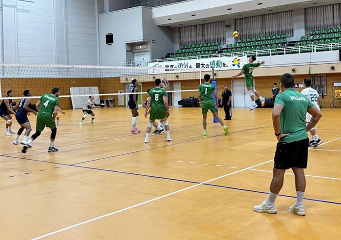 3360/63679180_7e71_4bc6_b5da_24192e8f230e_6ec072cd9d.jpg Image