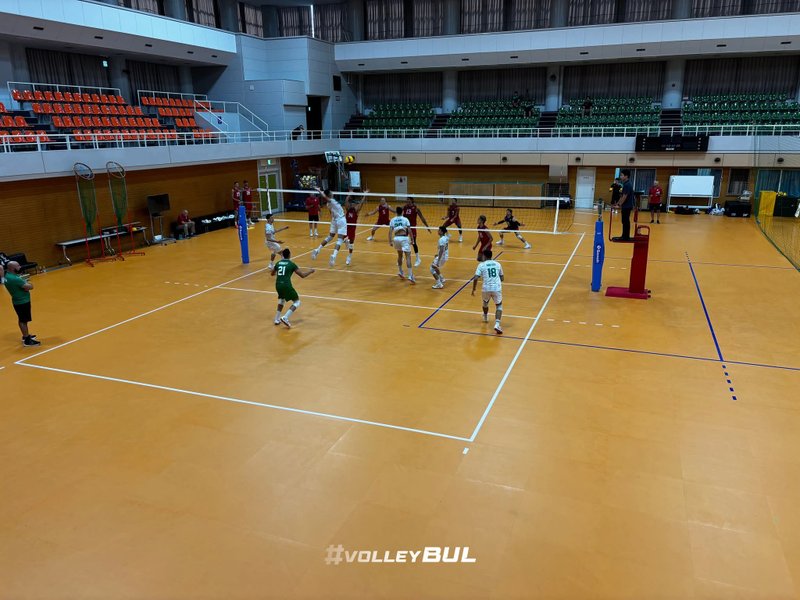 3369/1000006876.jpg Image