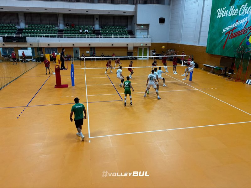 3369/1000006877.jpg Image